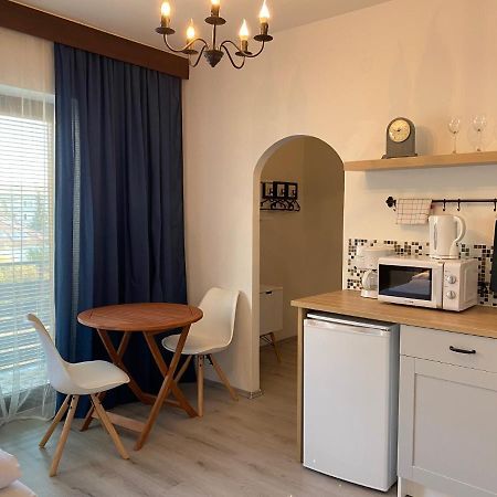 Helenental Pension&Apartments Baden Extérieur photo